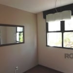 Apartamento no Residencial Zeferino Dias, de 2 dormitórios, 2º andar, com vaga rotativa.&lt;BR&gt;Ideal para investidor, avaliado em R$ 212 mil a venda por R$ 145 mil.&lt;BR&gt;Venda somente a vista, 