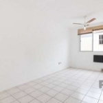 Excelente apartamento localizado no bairro Nonoai, em Porto Alegre com uma área privativa de 60,95 m², ideal para quem busca conforto e praticidade. Situado em uma região tranquila, o imóvel oferece f