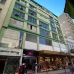 Ótimo apartamento para alugar com 01 dormitório no Centro de Porto Alegre, próximo á comércios farmácias e toda conveniência que só o Centro Histórico pode nos entregar.