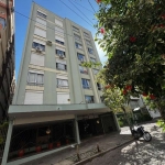 Conheça este incrível apartamento Duplex à venda no coração do Centro Histórico de Porto Alegre! Oferece um espaço ideal para quem busca conforto e praticidade. Localizado na Rua Vinte e Quatro de Mai