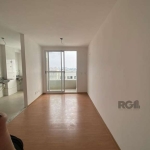 ? Oportunidade Imperdível! Apartamento Moderno e Aconchegante!&lt;BR&gt;&lt;BR&gt;Se você busca conforto, modernidade e uma vista incrível da cidade, este apartamento é para você! Localizado no 5º and