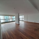 Apartamento semi mobiliado para locação, no Bela Vista, 3 dormitórios, sendo 1 suíte, 2 vagas de estacionamento, 3 banheiros ,cozinha com armários, sala com churrasqueira, área de serviço, dependência