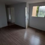 Apartamento com 2 dormitórios na Lomba do Pinheiro!&lt;BR&gt;Apartamento em condomínio fechado, com área privativa de 39,03 m² com 2 dormitórios, sala, cozinha, banheiro e área de serviço, reformado c