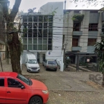 Prédio com 500m² localizado no bairro Moinhos de Vento em Porto Alegre/RS. &lt;BR&gt;&lt;BR&gt;O prédio tem 04 pavimentos contando com o andar térreo, em torno de 66m² cada um, conta 6 banheiros, chur