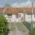 Casa Residencial à Venda no Bairro Hípica, Porto Alegre, RS&lt;BR&gt;&lt;BR&gt;Seja bem-vindo à oportunidade de adquirir uma encantadora casa residencial no bairro Hípica, em Porto Alegre, Rio Grande 