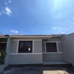 Casa Residencial à Venda no Bairro Hípica, Porto Alegre, RS&lt;BR&gt;&lt;BR&gt;Seja bem-vindo à oportunidade de adquirir uma encantadora casa residencial no bairro Hípica, em Porto Alegre, Rio Grande 