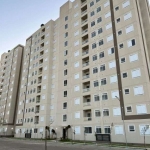 Residencial Porto Boa Vista - O Lar Perfeito no Bairro Costa e Silva, Porto Alegre! Descubra o equilíbrio perfeito entre conforto, modernidade e localização no Residencial Porto Boa Vista. Este empree