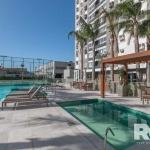 Apartamento 3 dormitórios 81m² privativos e vaga dupla - Travessa Jaguarão _ Supreme Higienópolis&lt;BR&gt;&lt;BR&gt;Belíssimo apartamento semimobiliado, sol da tarde vista livre. Sala de estar e jant