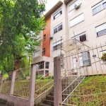 Apartamento à Venda no Jardim Planalto 2 Quartos, 1 Banheiros, 53m² ? R$ 280.000&lt;BR&gt;&lt;BR&gt; Localização privilegiada no Jardim Planalto, em frente à Padaria e Confeitaria Colonial, com fácil 