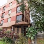 Libertas Imobiliária aluga!&lt;BR&gt;Ótimo apartamento no Partenon, mobiliado, de 1 dormitório e vaga. Trata-se de apartamento JK com divisórias, proporcionando 2 ambientes sala/dormitório, cozinha am