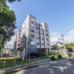 Apartamento em São Marcos, Porto Alegre. Possui 2 quartos, sendo 1 suíte,  2 banheiros, 2 vagas de garagem. Área privativa de 72m² e área total de 82m². Com área de serviço, armários nos banheiros e n