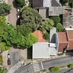 Ótima oportunidade para venda! Terreno plano de 198m² no Passo da Areia, em Porto Alegre/RS. Corretores, aqui está um excelente produto para oferecer aos seus clientes! Terreno plano com 10m de frente