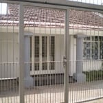 Casa no Bairro São João&lt;BR&gt;&lt;BR&gt;Casa Comercial ou Residencial no Bairro São João!&lt;BR&gt;Venha conhecer essa incrível casa, localizada no Bairro São João, com uma excelente localização co