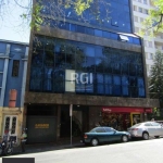 Conjunto/Sala para Venda - 44.42m², 2 dormitórios, 1 vaga - Centro Histórico