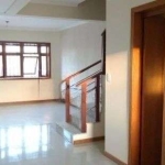 Casa de 2 dormitórios 2 vagas - Parque Santa Fé