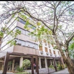 Cobertura para Venda - 240.55m², 3 dormitórios, sendo 1 suites, 2 vagas - Jardim