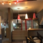 Casa Comercial para Venda - 613m², 0 dormitórios, 6 vagas - Jardim Botânico