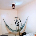 Apartamento para Venda - 66.72m², 3 dormitórios, 1 vaga - Rubem Berta