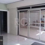 Loja para Venda - 0m², 0 dormitórios, São Geraldo