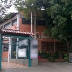 Depósito/Pavilhão para Venda - 250m², 0 dormitórios, Passo da Areia