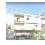 Apartamento 4 dormitórios à venda Petrópolis Porto Alegre/RS