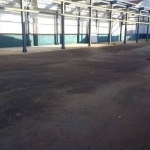 Terreno na Avenida Sertório