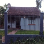 Casa 2 dormitórios para alugar Teresópolis Porto Alegre/RS