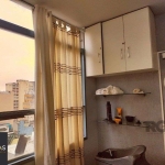 Sala Comercial para alugar Centro Histórico Porto Alegre/RS