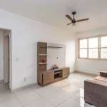Apartamento 3 dormitórios à venda Centro Histórico Porto Alegre/RS
