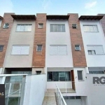 Casa 3 dormitórios para alugar Aberta dos Morros Porto Alegre/RS
