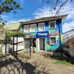 Casa para alugar Bela Vista Porto Alegre/RS