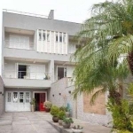 Casa 4 dormitórios para alugar Jardim Itu Porto Alegre/RS