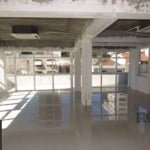 Libertas imobiliária aluga conjunto comercial em  Petrópolis/ Porto Alegre