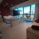 Apartamento 1 dormitórios à venda Praia de Belas Porto Alegre/RS
