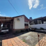 Casa 3 dormitórios para alugar Jardim Sabará Porto Alegre/RS