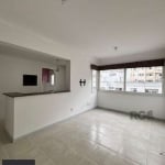 Apartamento 1 dormitórios para alugar Bela Vista Porto Alegre/RS