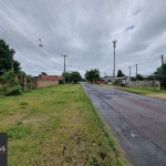 Terreno Estrada Ponta Grossa com 4.500 metros
