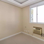 Apartamento à venda com 67m², 3 quartos e 1 vaga