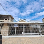 Casa a venda bairro Navegantes