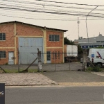 Pavilhão à venda Sarandi Porto Alegre/RS