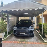 Casa em Condomínio 2 dormitórios à venda Tristeza Porto Alegre/RS