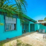Casa 4 dormitórios à venda Jardim Leopoldina Porto Alegre/RS