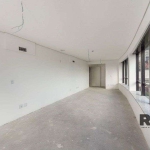 Sala comercial no Bairro Higienópolis
