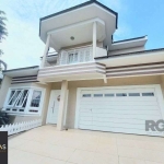 Excelente casa de 250m² com 3 dormitórios no bairro Sarandi.