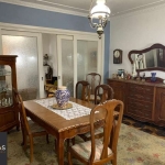 Ótimo apartamento 3 dormitórios, de frente com sacada, bairro Cidade Baixa- Po