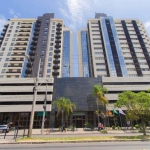 Sala Comercial à venda Praia de Belas Porto Alegre/RS