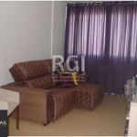 Apartamento 3 dormitórios à venda São João Porto Alegre/RS