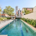 Loft Comercial à venda Partenon Porto Alegre/RS