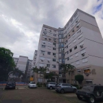 Apartamento 3 dormitórios à venda Cristal Porto Alegre/RS