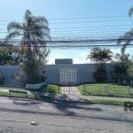 Casa para Venda - 580m², 3 dormitórios, sendo 1 suites, 3 vagas - Santa Tereza